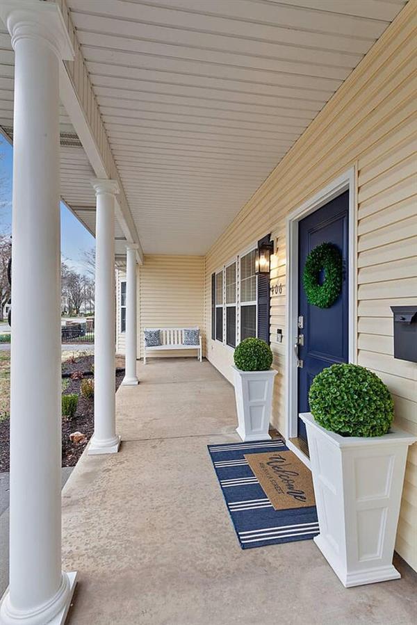 Modern Farmhouse - 2 Minute Bike To Slaughter Pen Trailhead - Dtwn Bentonville Esterno foto